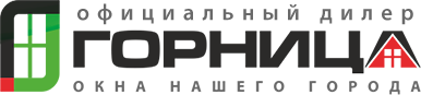 &laquo;ГорницаОкна&raquo;